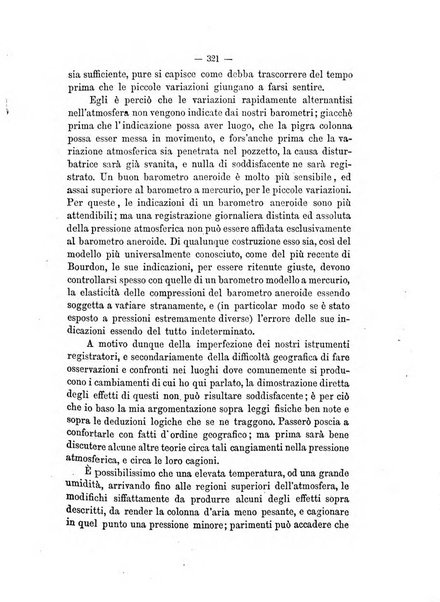 Rivista marittima