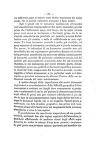 giornale/VEA0006012/1875/V.4/00000305