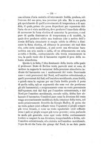 giornale/VEA0006012/1875/V.4/00000306