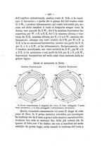 giornale/VEA0006012/1875/V.4/00000307