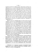 giornale/VEA0006012/1875/V.4/00000309