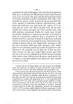 giornale/VEA0006012/1875/V.4/00000310