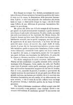 giornale/VEA0006012/1875/V.4/00000311