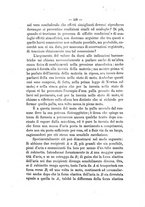 giornale/VEA0006012/1875/V.4/00000312