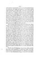 giornale/VEA0006012/1875/V.4/00000313