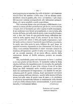 giornale/VEA0006012/1875/V.4/00000314