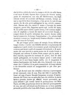 giornale/VEA0006012/1875/V.4/00000316