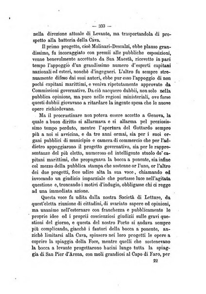 Rivista marittima