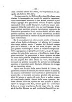 giornale/VEA0006012/1875/V.4/00000411