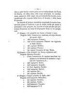 giornale/VEA0006012/1875/V.4/00000412