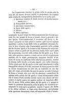 giornale/VEA0006012/1875/V.4/00000413