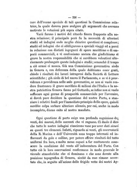 Rivista marittima