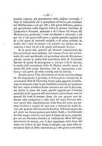 giornale/VEA0006012/1875/V.4/00000415