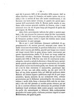 giornale/VEA0006012/1875/V.4/00000416