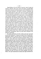 giornale/VEA0006012/1875/V.4/00000417