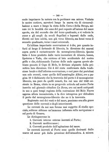 Rivista marittima