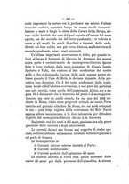 giornale/VEA0006012/1875/V.4/00000418