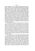 giornale/VEA0006012/1875/V.4/00000419