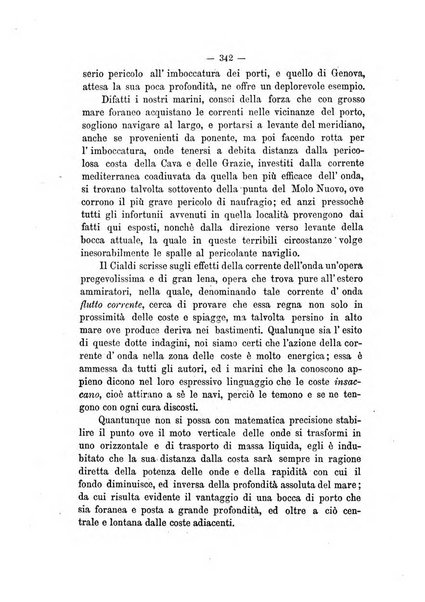 Rivista marittima