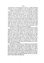 giornale/VEA0006012/1875/V.4/00000420