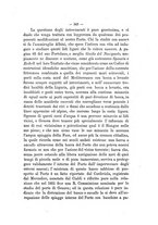 giornale/VEA0006012/1875/V.4/00000421