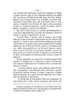 giornale/VEA0006012/1875/V.4/00000422