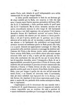 giornale/VEA0006012/1875/V.4/00000423