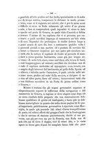 giornale/VEA0006012/1875/V.4/00000424