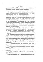 giornale/VEA0006012/1875/V.4/00000425