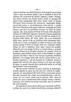 giornale/VEA0006012/1875/V.4/00000426