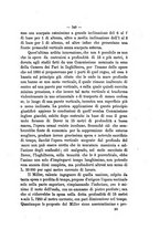 giornale/VEA0006012/1875/V.4/00000427