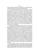 giornale/VEA0006012/1875/V.4/00000428