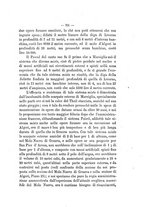 giornale/VEA0006012/1875/V.4/00000429