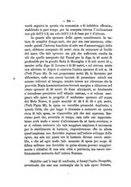 giornale/VEA0006012/1875/V.4/00000430