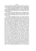 giornale/VEA0006012/1875/V.4/00000431