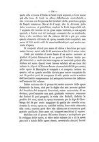 giornale/VEA0006012/1875/V.4/00000432