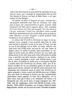 giornale/VEA0006012/1875/V.4/00000433