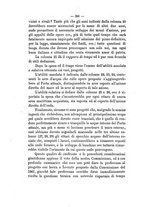 giornale/VEA0006012/1875/V.4/00000434