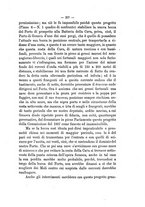 giornale/VEA0006012/1875/V.4/00000435