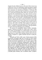 giornale/VEA0006012/1875/V.4/00000436