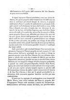 giornale/VEA0006012/1875/V.4/00000437