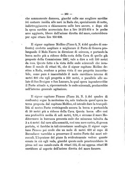 Rivista marittima