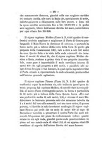 giornale/VEA0006012/1875/V.4/00000438