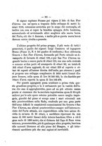 giornale/VEA0006012/1875/V.4/00000439