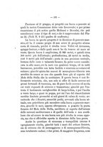 giornale/VEA0006012/1875/V.4/00000440