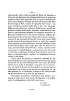 giornale/VEA0006012/1875/V.4/00000461