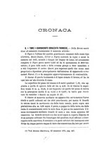 giornale/VEA0006012/1875/V.4/00000462