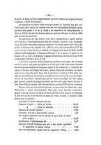 giornale/VEA0006012/1875/V.4/00000463