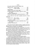 giornale/VEA0006012/1875/V.4/00000464