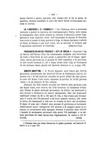 giornale/VEA0006012/1875/V.4/00000466